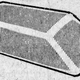 Illustration for article titled Every Fiberglass Hood Scoop In The 1975 JC Whitney Catalog!